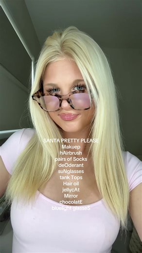 hehe #masonthames #regrettingyou #fyp #christmas #christmaswishlist | mason thames