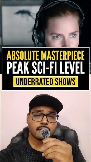 जबरदस्त मूवी | Best 3 SCI-FI Alien Movies battleship alien covenant