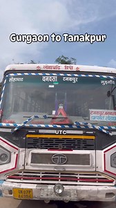 Uttarakhand roadways | Up Roadways Mathura