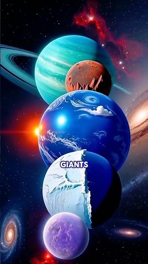 How Many Solar Systems Exist in the Milky Way? #universe #spacexstarship #nasa #science #facts