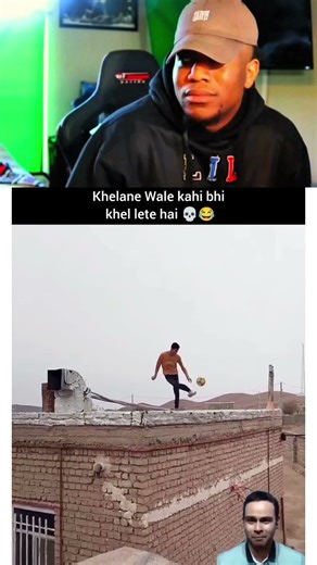 Introducing The "VitalWear SmartBand," A Next- Generation Wearable Gadget