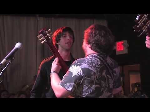 School of Rock Reunion Concert - Rock N Roll (Led Zeppelin)