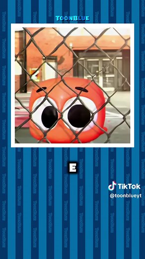 Episódios Piloto dos Desenhos do Cartoon Network