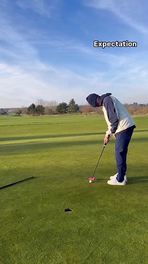 5.6K views | GolfWRX, the biggest online golf community in the world, just named DF3 the best mallet putter of 2024… and it wasn’t that close. We’re incredibly honored and hope this vote of confidence will inspire you to try a DF3 for yourself if you haven’t already. #untorqueyourself | LAB Golf | Facebook