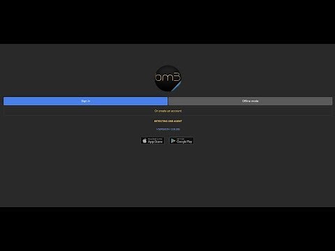 Bootmod3 (BM3) Tutorial 1 "The Basics"