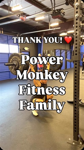 Foundations of Weightlifting by power monkey fitness We move, we explore, we join together to educate and pursue virtuous movement. At Power Monkey Fitness, we are afforded an amazing opportunity to share our passions to a community of the most amazing people that have given us a home. We might be the movement experts, but all of you that host and participate in our weekends truly make this a reality that we have now experienced for nearly 15 years! Each moment, each location, each group that jo