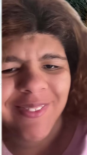 Nurse! She’s in Heat Again: A Funny Moment