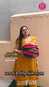 9.6K views · 112 reactions |  How to Order : 1️⃣ Click our Website ...