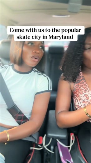 Exploring Skate City Maryland: A Fun Journey
