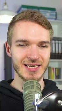 Programming a destruction simulator?!😱💣MrLuchs.de