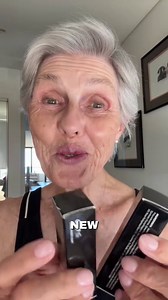 Peachy Bloom Blush Stick Lifted Cheeks Glossy Shine