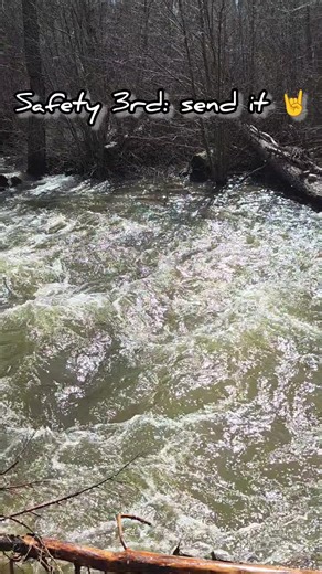 UTV Spring Riding in Montana
