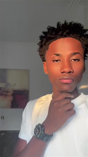 Master CapCut Velocity Effect for Stunning Edits