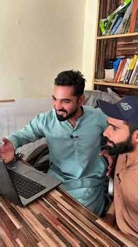 Train Ki Patri Pr Oil Q Dala 😳 Last Part |#youtubeshorts #shortvideos