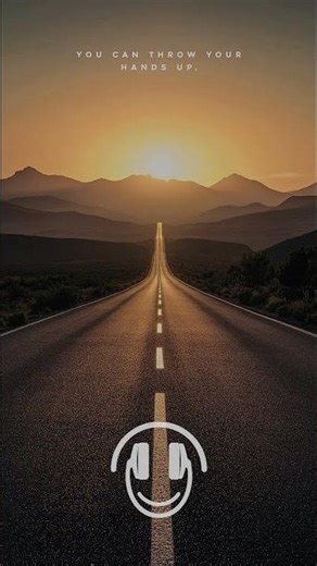 The Script - Hall of Fame ft. will.i.am (Lyrics) #thescript #halloffame #lyrics #video #lyricsstatus