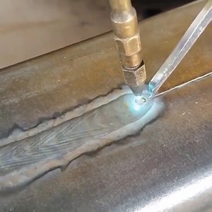 290K views · 669 reactions | working time | Amazing idea | Facebook