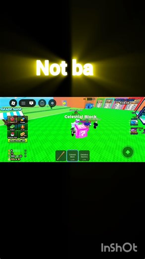 ESOK SEKLOH 🔥🔥 watch till the end