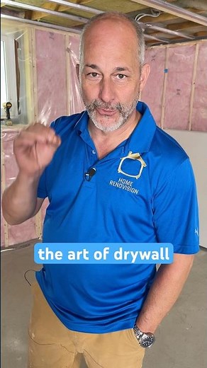 How to Drywall a Room Like a Pro LIVE Training Starts Now