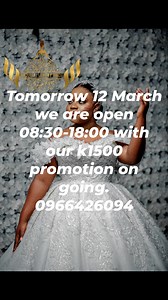 El-Quila Luxury Bride on Reels