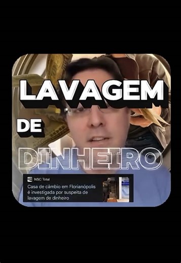 Daniel Fraga: Insights on Happy Nation and ENEM