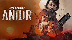 Andor Might Have a Considerable Canon Contradiction Regarding Its Finale