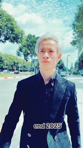 #beneaglevn #foryou #viral #vidio