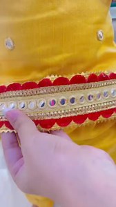 9.2K views · 93 reactions | New trending | Girls Fashion | Facebook