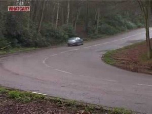 Alfa Romeo GT Coupe Whatcar Review