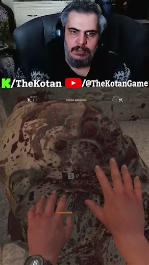 Dying Light'ta Ekonomi Şoku! 💵 Zombiler Dolar Basıyor! #dyinglight #zombi #shorts