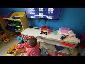 Home (2015) - End Credits Part 2