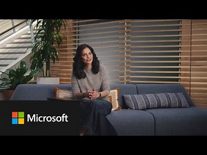 Model Choice in Microsoft Copilot Studio