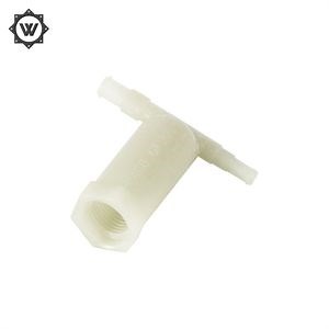 [Hot Item] Dme Precision Multi Cavity Cold Runner Injection Plastic Mould