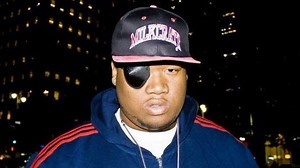 Four years after Doe B killed, trial set to begin