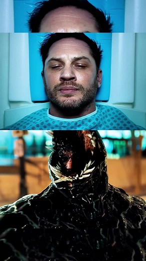 Venom's Knowledge of Peter Parker: Explained