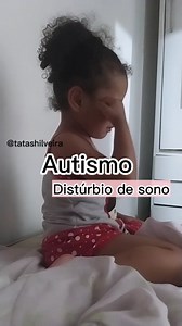 227K views · 543 reactions | Algumas dicas para ajudar a melhorar o...