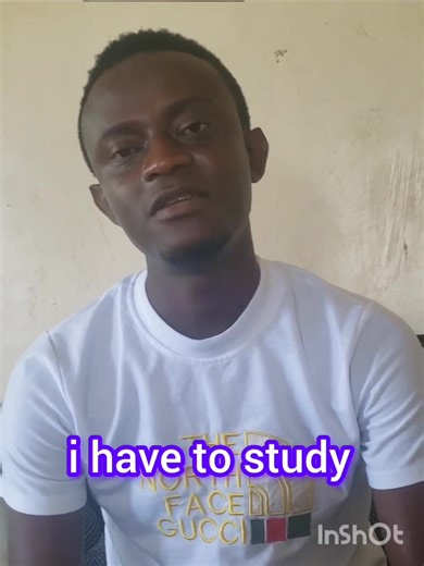 10K views · 465 reactions | Gritish learning | SL News Blog | Facebook