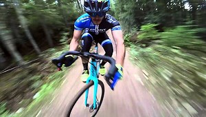 AM, XC, PLUS - What am I? A beginner's guide to who you are and what MTB to buy