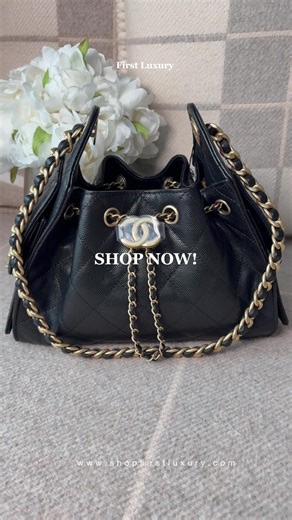 First Luxury App - Consolidating Regional Luxury Community in One Simple App! Available for viewing at our retail stores! More details on our Mobile App! Download on AppStore and PlayStore, links to download on our Bio! First Luxury is a Luxury Items Consignment platform. Pictures are solely our own inventory, and contents and postings are created by our in-house creative team. We are NOT in any way affiliated, connected with the brands posted. TM All trademarks, names, models, etc, is solely be