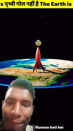 Why Starting a Fire Saves Lives