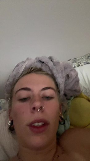 Eeeeeeee (@coolcatz.4neva)’s videos with original sound - Eeeeeeee