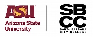 Santa Barbara City College and Arizona State University announce partnership for transfer pathways | News Channel 3-12