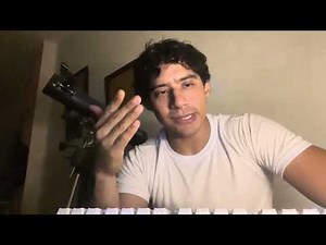 Controla tus emociones