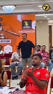 5.9K views · 3K reactions | Brand Ambassador Of 7070 Sports :- Ajaz Qureshi (Run Machine Of Indapur) 﫶 @ajazqureshi15_official @7070sports Believe And Achieve ✅ | 7070 Sports Updates | Facebook