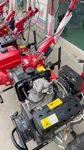 Godi machine #reelsvideoシ | Asim Faiz