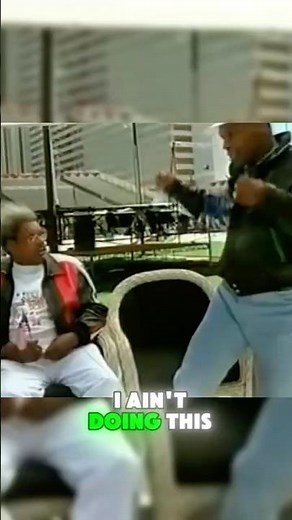 Mike Tyson's Mad Interviews Moments 🔥 #miketyson #boxing