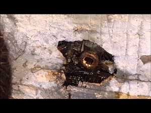 Fix Copper Plumbing Alvarado Texas | 24 Hour Plumbers