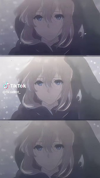 ||ib:phm_maga #xh #abxyz #viral #1kskmt #violetevergarden #speii_gr౨ৎ #werya_grp #cupy_grp #tiwie_grp #keisy_grpᥫ᭡ #wing_grpᥫ᭡ #roswieྀིྀི #swaninx