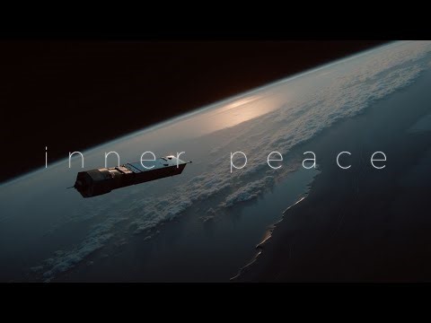 Brain Boost & Deep Focus ~ Coding Music for Mental Clarity & Brain Power Flow State