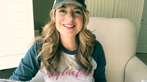 If you’re facing a challenge, feeling overwhelmed, or just having a bad day, I’ve discovered a way to find comfort and goodness in the midst of the struggle. It’s changing my perspective … the complaints that come out of my mouth … and the way I speak and respond to others. It’s changing what’s wrong to what’s right. Today I am clutching hope—and there’s more than enough to go around. #onlylovetoday #warmblanket #thereishope Pick up a copy of ONLY LOVE TODAY at Target or Amazon ==> http://amzn.t