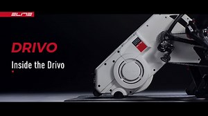 26K views · 138 reactions | Elite Drivo. Precise, powerful, interactive. | Elite Cycling | Facebook